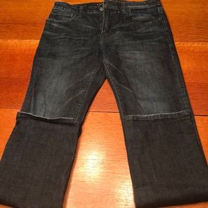 American Eagle Ames Jeans